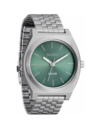 Herreur Nixon A1369-5172