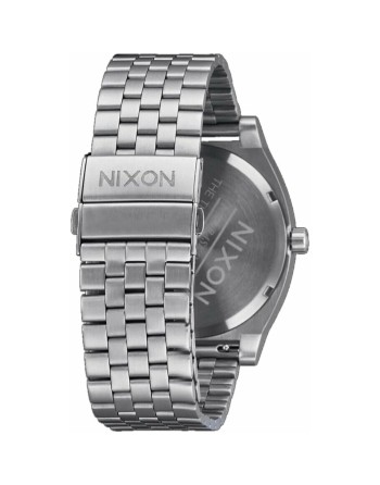 Herrenuhr Nixon A1369-5172