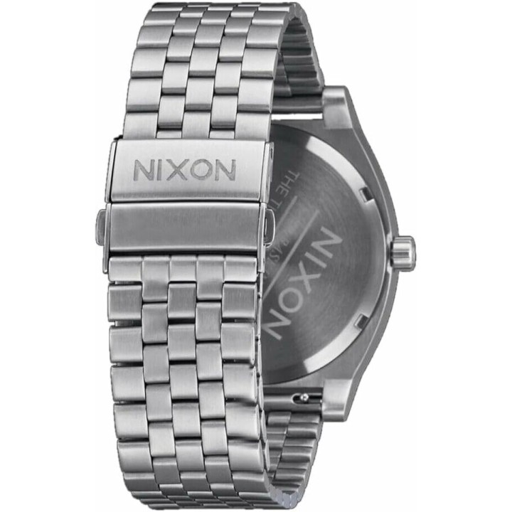 Herreur Nixon A1369-5172