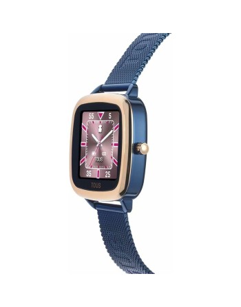 Reloj Mujer Tous 300358086