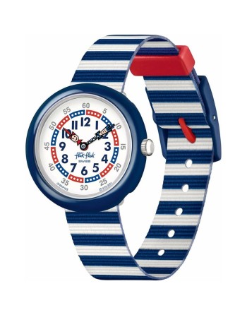 Orologio Bambini Flik Flak ZFBNP193