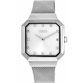 Reloj Mujer Tous 300358061