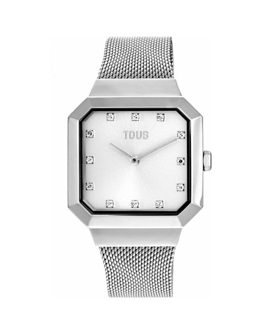 Reloj Mujer Tous 300358061