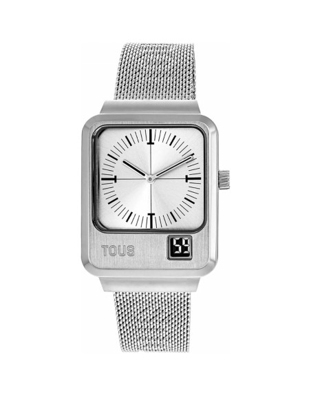 Reloj Mujer Tous 300358010