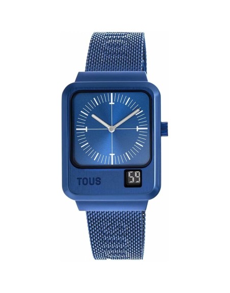 Ladies' Watch Tous 300358012