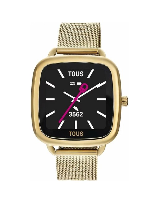 Orologio Donna Tous 300358083