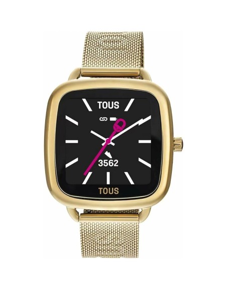 Reloj Mujer Tous 300358083