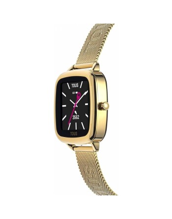 Orologio Donna Tous 300358083