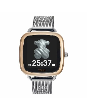 Ladies' Watch Tous 300358085