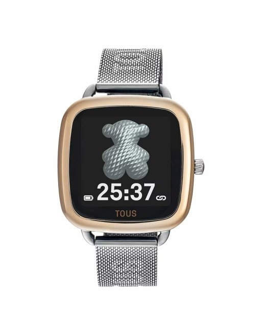 Reloj Mujer Tous 300358085