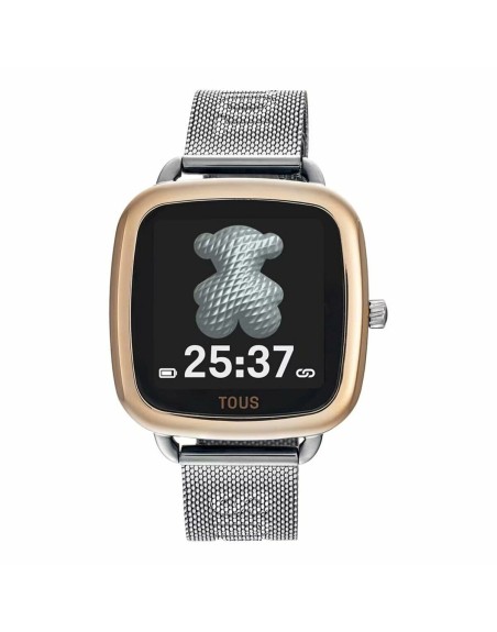 Reloj Mujer Tous 300358085