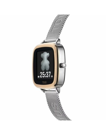 Damenuhr Tous 300358085