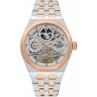Herreur Ingersoll 1892 I12906