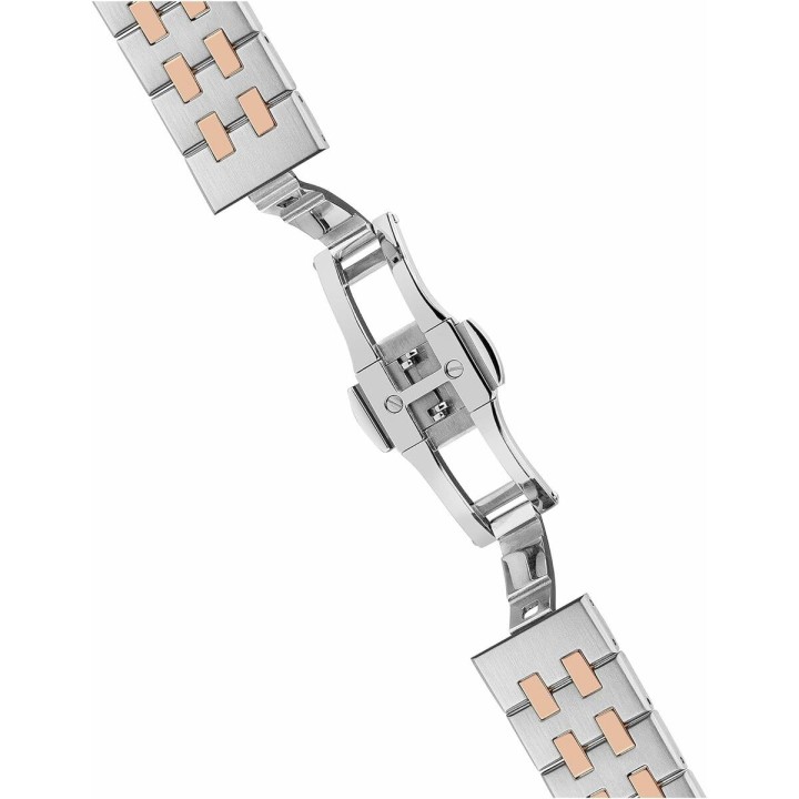 Herreur Ingersoll 1892 I12906
