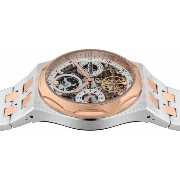 Herreur Ingersoll 1892 I12906