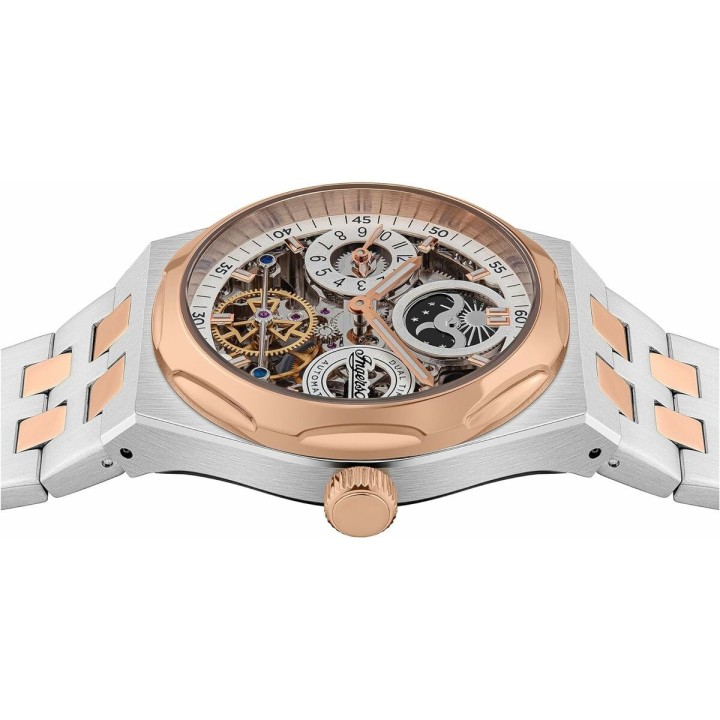 Herreur Ingersoll 1892 I12906