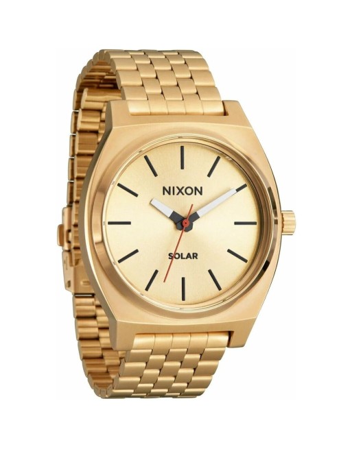 Reloj Hombre Nixon A1369-510