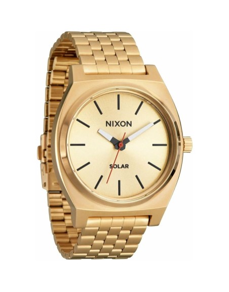 Reloj Hombre Nixon A1369-510