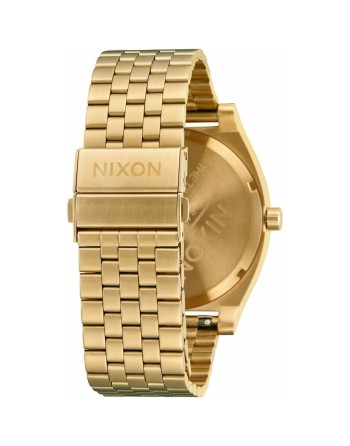 Herrenuhr Nixon A1369-510