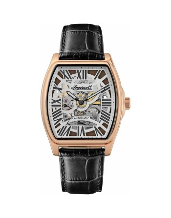 Men's Watch Ingersoll 1892 I14201