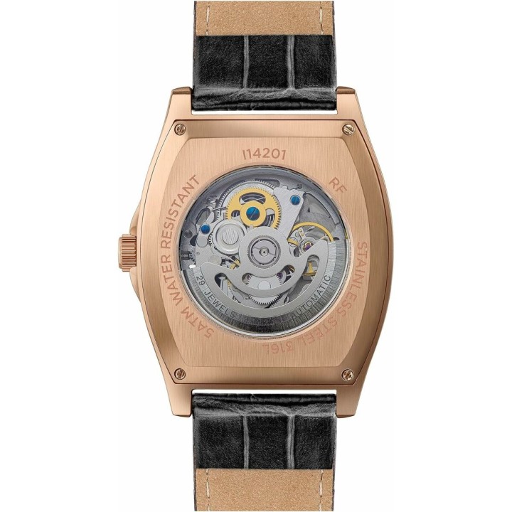 Reloj Hombre Ingersoll 1892 I14201