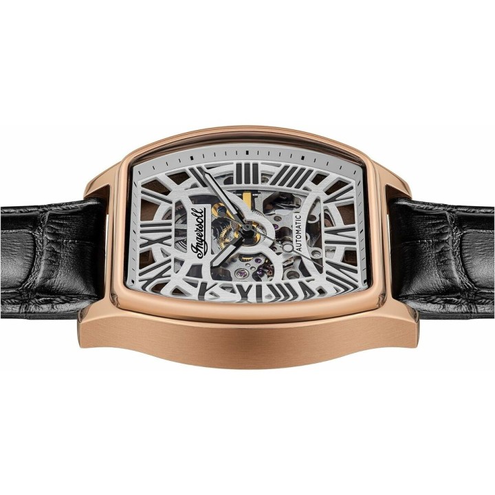 Orologio Uomo Ingersoll 1892 I14201