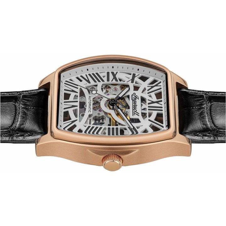 Reloj Hombre Ingersoll 1892 I14201