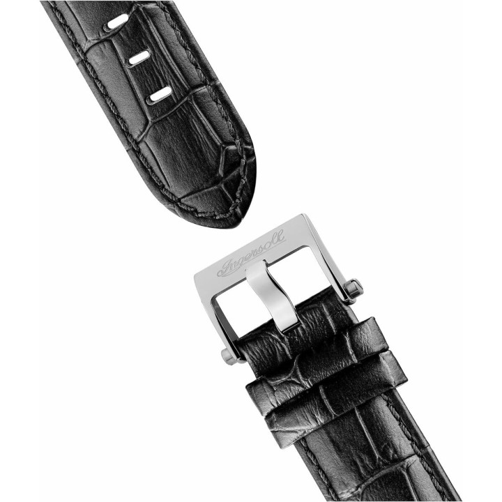 Orologio Uomo Ingersoll 1892 I14202