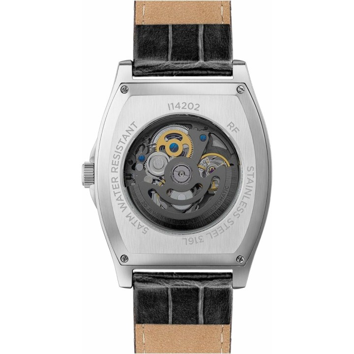 Orologio Uomo Ingersoll 1892 I14202