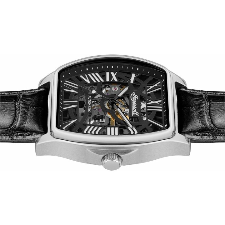 Herreur Ingersoll 1892 I14202