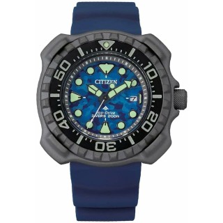 Orologio Uomo Citizen BN0227-09L