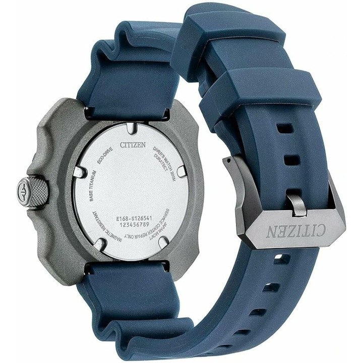 Herreur Citizen BN0227-09L