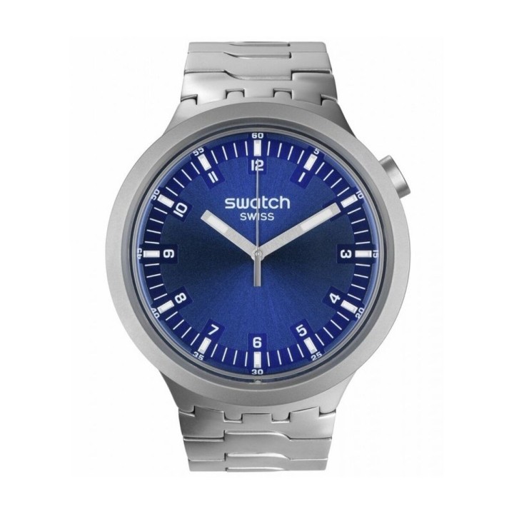 Herreur Swatch SB07S102G