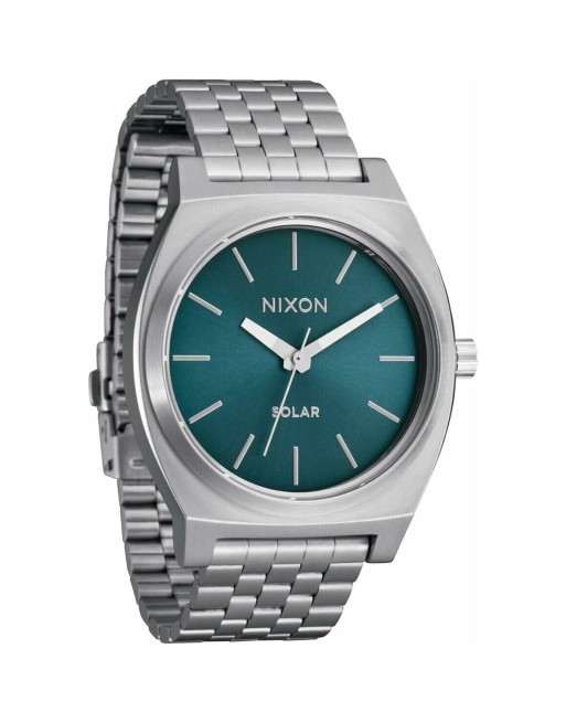 Reloj Hombre Nixon A1369-5161