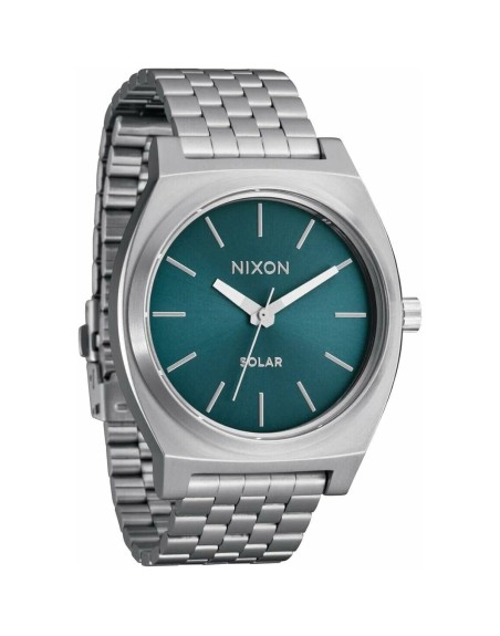 Reloj Hombre Nixon A1369-5161
