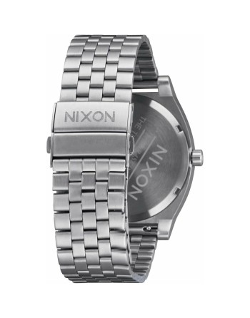 Herrenuhr Nixon A1369-5161