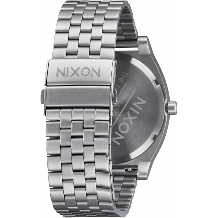 Herreur Nixon A1369-5161