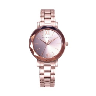 Dameur Viceroy 401156-73 (Ø 32 mm)
