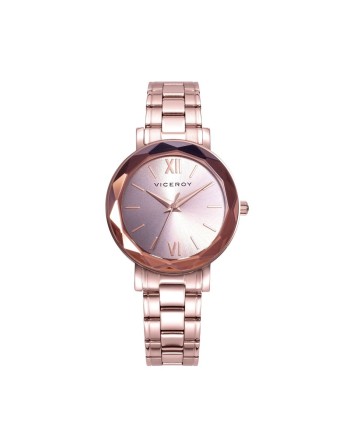 Ladies' Watch Viceroy 401156-73 (Ø 32 mm)