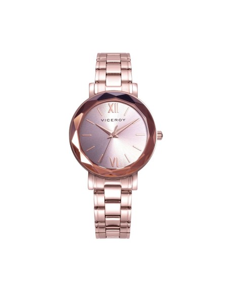 Reloj Mujer Viceroy 401156-73 (Ø 32 mm)