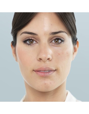 Elektrisk ansigtsdamper Moispa InnovaGoods