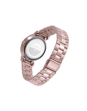 Reloj Mujer Viceroy 401156-73 (Ø 32 mm)