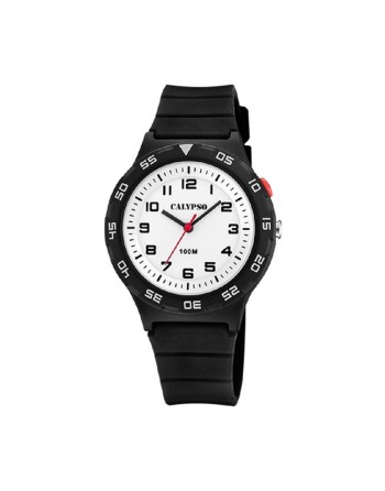 Reloj Infantil Calypso K5797/4 Ø 36 mm