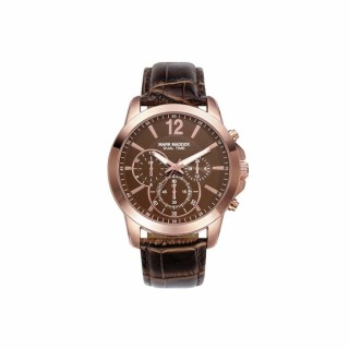 Dameur Mark Maddox HC6010-45 (Ø 44 mm)