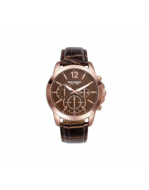 Dameur Mark Maddox HC6010-45 (Ø 44 mm)