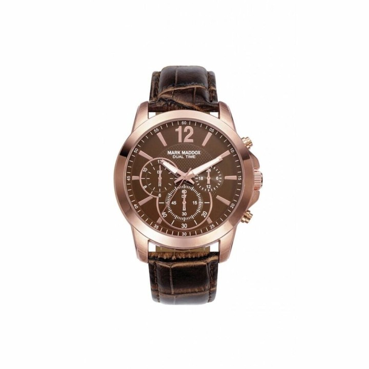 Dameur Mark Maddox HC6010-45 (Ø 44 mm)