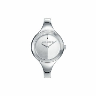 Orologio Donna Mark Maddox MF2003-47 Ø 36 mm