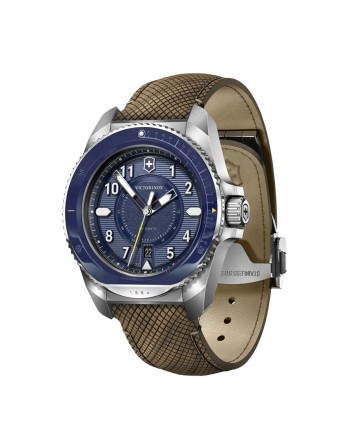 Ur til små børn Victorinox V241980.1 Ø 43 mm