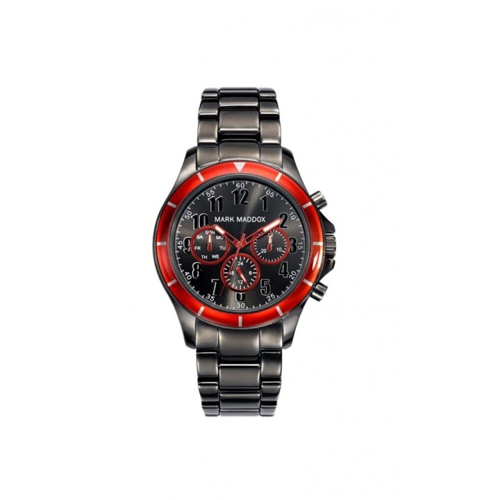 Herreur Mark Maddox HM0008-12 Ø 45 mm