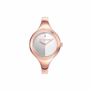 Orologio Donna Mark Maddox MF2003-97 (Ø 34 mm)
